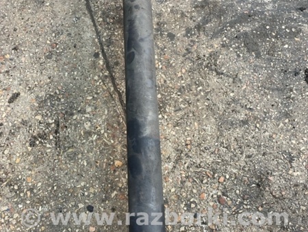 ФОТО Карданный вал для Mercedes-Benz E-CLASS W212 (09-16) Київ