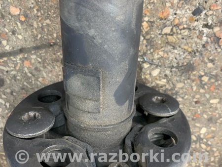 ФОТО Карданный вал для Mercedes-Benz E-CLASS W212 (09-16) Київ