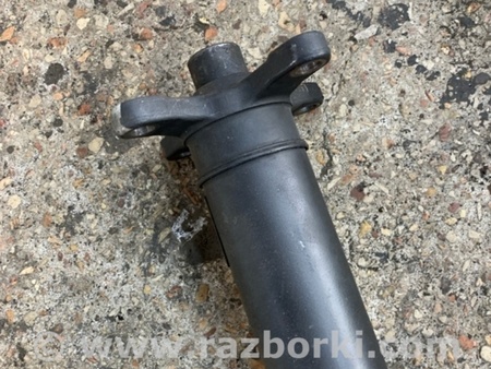 ФОТО Карданный вал для Mercedes-Benz E-CLASS W212 (09-16) Київ