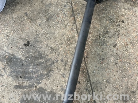 ФОТО Карданный вал для Mercedes-Benz E-CLASS W212 (09-16) Київ