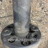 ФОТО Карданный вал для Mercedes-Benz E-CLASS W212 (09-16) Київ