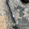 ФОТО Карданный вал для Mercedes-Benz E-CLASS W212 (09-16) Київ