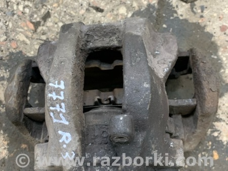 ФОТО Суппорт задний правый для Mercedes-Benz E-CLASS W212 (09-16) Київ