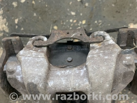 ФОТО Суппорт задний правый для Mercedes-Benz E-CLASS W212 (09-16) Київ