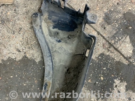 ФОТО Защита задняя левая для Mercedes-Benz E-CLASS W212 (09-16) Київ