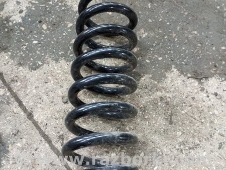 ФОТО Пружина задняя правая для Mercedes-Benz E-CLASS W212 (09-16) Київ