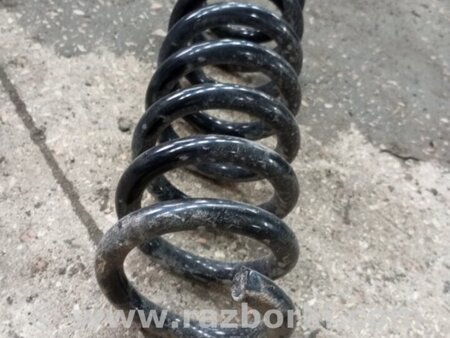 ФОТО Пружина задняя правая для Mercedes-Benz E-CLASS W212 (09-16) Київ