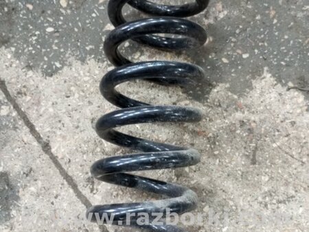 ФОТО Пружина задняя правая для Mercedes-Benz E-CLASS W212 (09-16) Київ