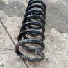 ФОТО Пружина задняя правая для Mercedes-Benz E-CLASS W212 (09-16) Київ
