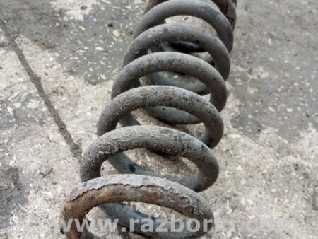 ФОТО Пружина задняя левая для Mercedes-Benz E-CLASS W212 (09-16) Київ