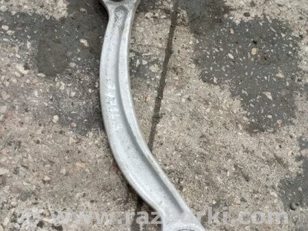 ФОТО Рычаг задний левый для Mercedes-Benz E-CLASS W212 (09-16) Київ