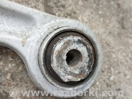 ФОТО Рычаг задний левый для Mercedes-Benz E-CLASS W212 (09-16) Київ