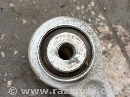 ФОТО Рычаг задний левый для Mercedes-Benz E-CLASS W212 (09-16) Київ