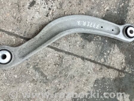 ФОТО Рычаг задний правый для Mercedes-Benz E-CLASS W212 (09-16) Київ
