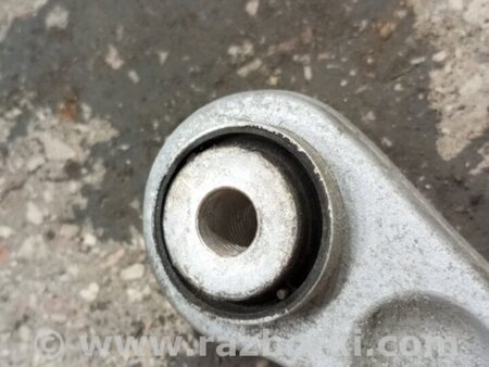 ФОТО Рычаг задний правый для Mercedes-Benz E-CLASS W212 (09-16) Київ