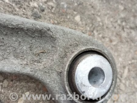 ФОТО Рычаг задний правый для Mercedes-Benz E-CLASS W212 (09-16) Київ