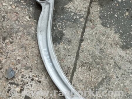 ФОТО Рычаг задний правый для Mercedes-Benz E-CLASS W212 (09-16) Київ