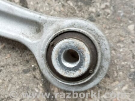 ФОТО Рычаг задний правый для Mercedes-Benz E-CLASS W212 (09-16) Київ