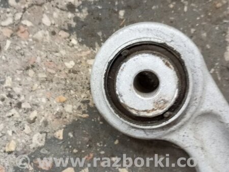 ФОТО Рычаг задний правый для Mercedes-Benz E-CLASS W212 (09-16) Київ