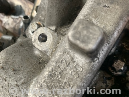 ФОТО Двигатель для Mercedes-Benz E-CLASS W212 (09-16) Київ