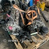 ФОТО Двигатель для Mercedes-Benz E-CLASS W212 (09-16) Київ