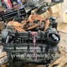 ФОТО Двигатель для Mercedes-Benz E-CLASS W212 (09-16) Київ