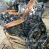 ФОТО Двигатель для Mercedes-Benz E-CLASS W212 (09-16) Київ