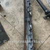 ФОТО Накладка крышки багажника для Subaru Forester SG S11 (02-08) Київ