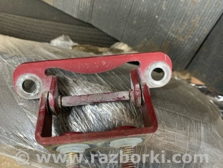 ФОТО Петля багажника для Subaru Forester SG S11 (02-08) Київ