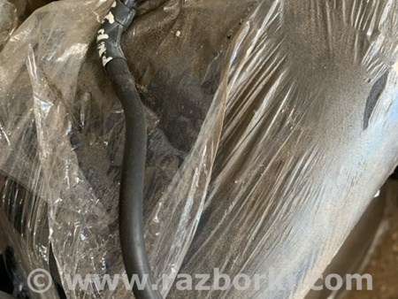 ФОТО Форсунка омывателя задняя для Subaru Forester SG S11 (02-08) Київ