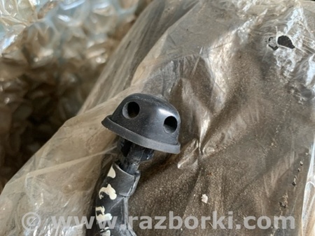 ФОТО Форсунка омывателя задняя для Subaru Forester SG S11 (02-08) Київ