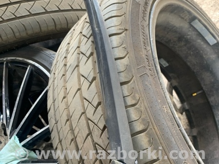 ФОТО Дворник задний для Subaru Forester SG S11 (02-08) Київ