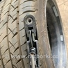 ФОТО Дворник задний для Subaru Forester SG S11 (02-08) Київ