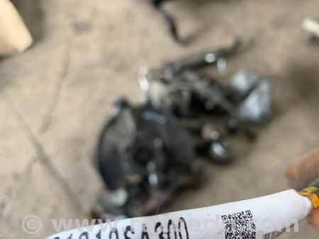 ФОТО Провода прочие для Subaru Forester SG S11 (02-08) Київ