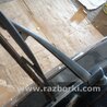 ФОТО Дворник для Subaru Outback Киев