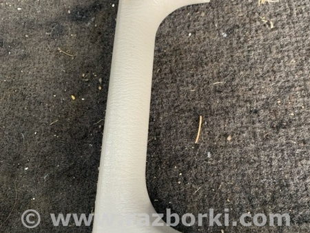 ФОТО Ручка багажника для Subaru Forester SG S11 (02-08) Київ