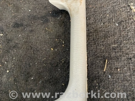 ФОТО Ручка багажника для Subaru Forester SG S11 (02-08) Київ