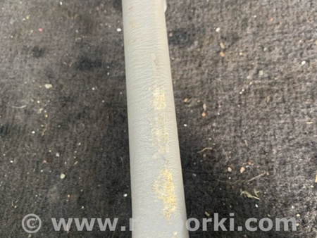 ФОТО Ручка багажника для Subaru Forester SG S11 (02-08) Київ