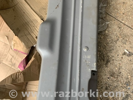 ФОТО Обшивка крышки багажника для Subaru Forester SG S11 (02-08) Київ