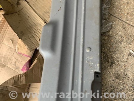 ФОТО Обшивка крышки багажника для Subaru Forester SG S11 (02-08) Київ