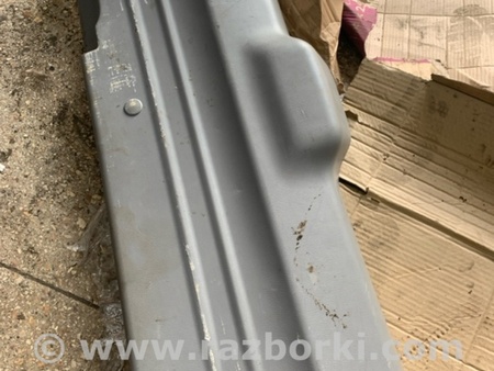 ФОТО Обшивка крышки багажника для Subaru Forester SG S11 (02-08) Київ