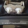 ФОТО Петля багажника для Subaru Outback Киев