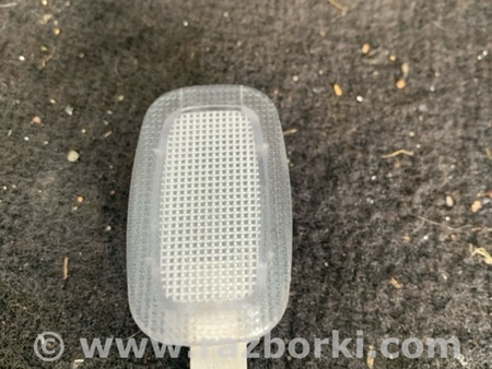 ФОТО Плафон передний левый для Mercedes-Benz E-CLASS W212 (09-16) Київ