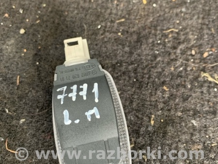 ФОТО Плафон передний левый для Mercedes-Benz E-CLASS W212 (09-16) Київ