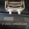 ФОТО Петля багажника для Subaru Outback Киев