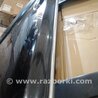ФОТО молдинг на дверь для Subaru Outback Киев