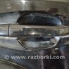 ФОТО Ручка двери внешняя для Subaru Outback Киев