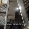 ФОТО Форточка двери для Subaru Outback Киев