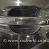 ФОТО Ручка двери внешняя для Subaru Outback Киев