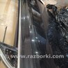 ФОТО молдинг на дверь для Subaru Outback Киев